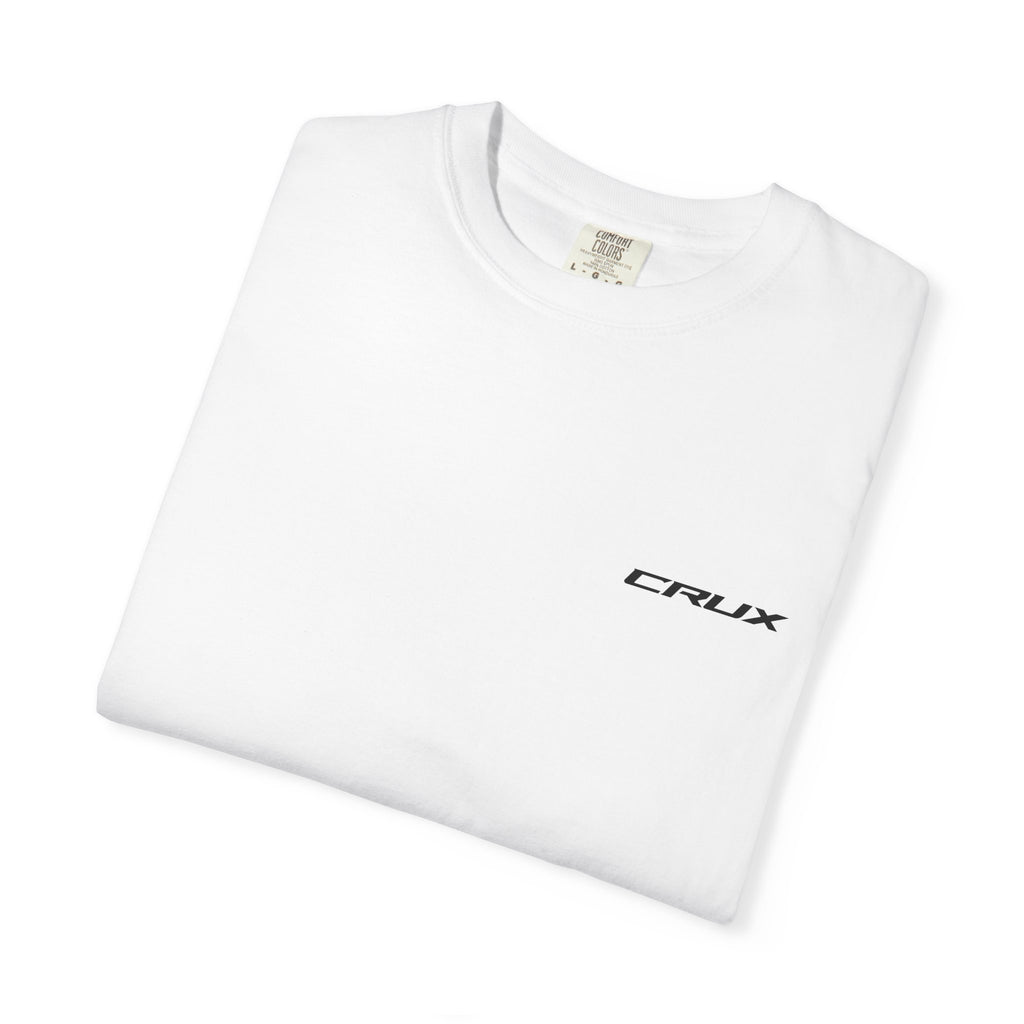 Rock Climber Tee | Crux