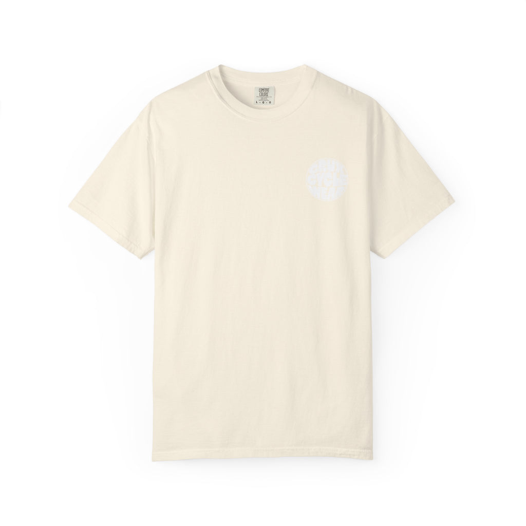 Established Tee | Crux