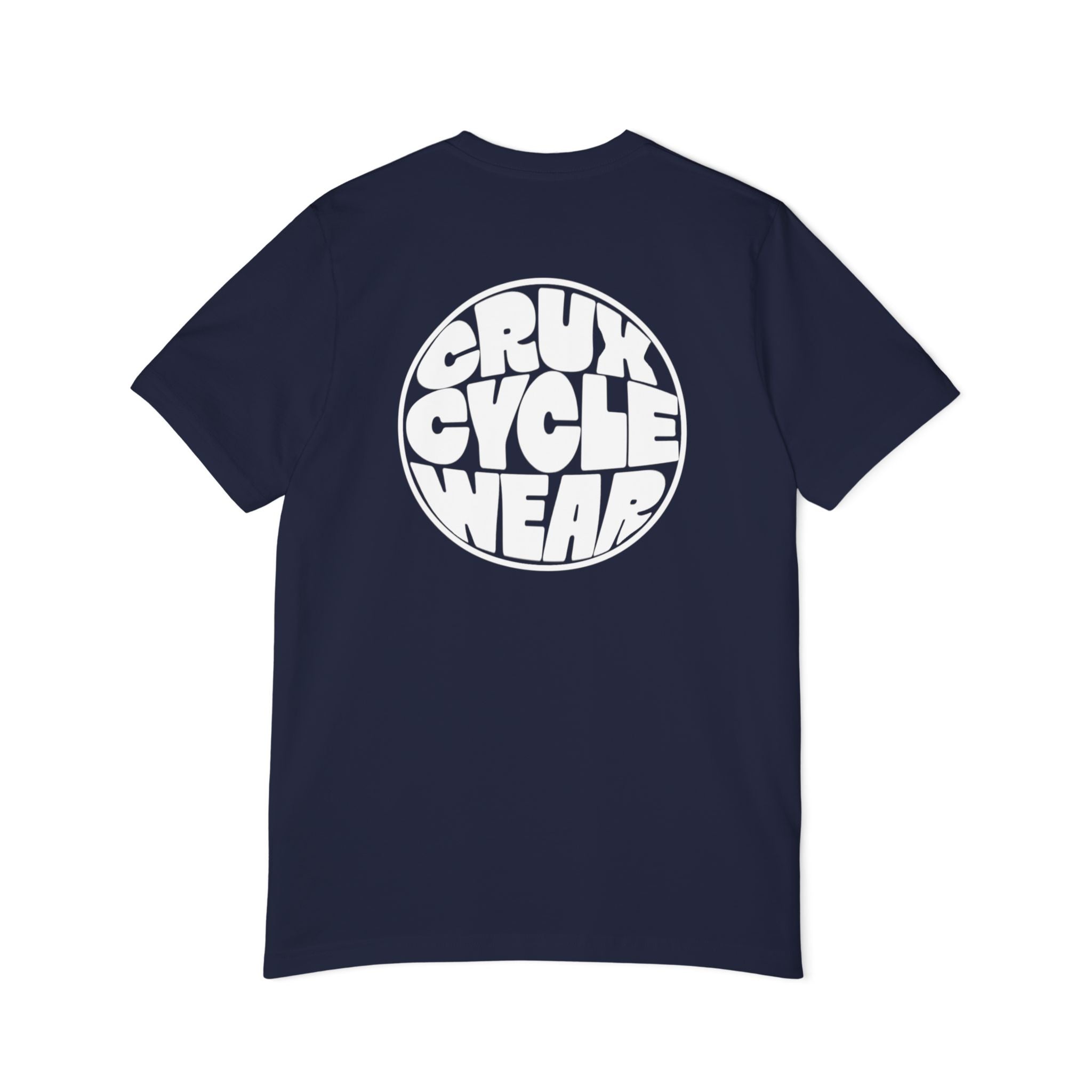 Crux Womens | Iconic Tee