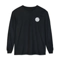 Long-Sleeve Iconic Wildstyle Tee | Crux
