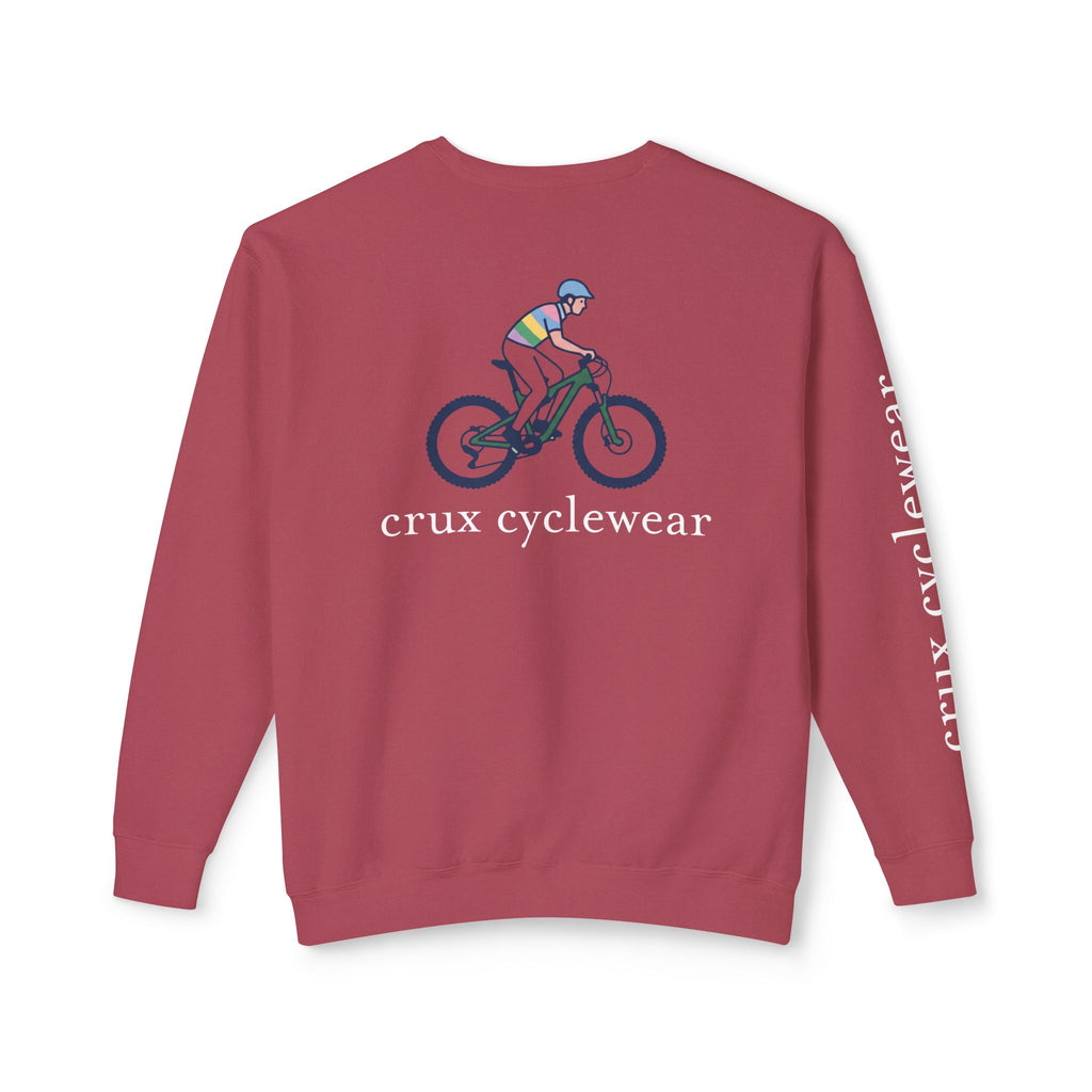 Crux "Vineyard Style" Long Sleeve Shirt