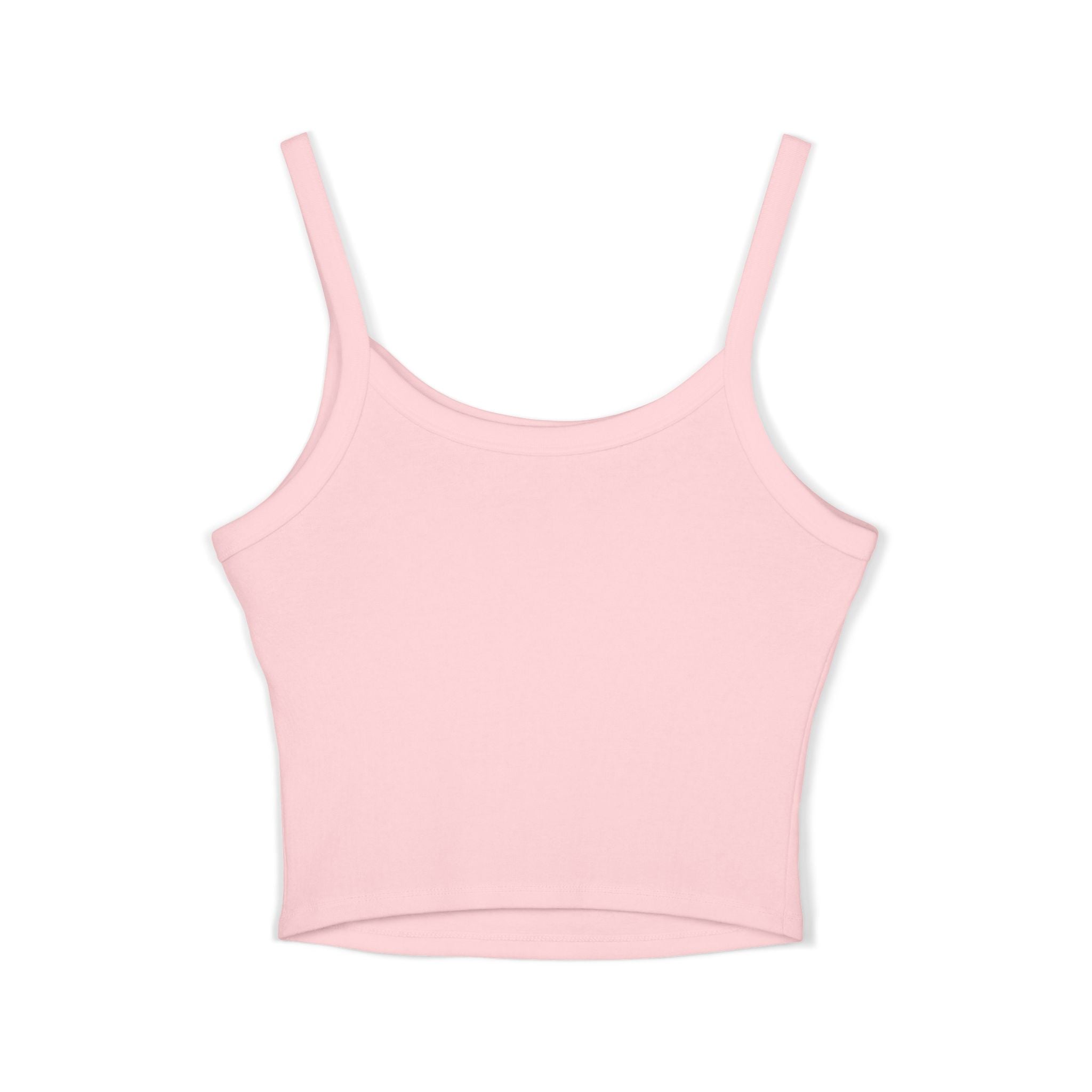 Crux Womens | Crop Tank Top