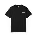 Base Tee: Bikepark Wales | Crux