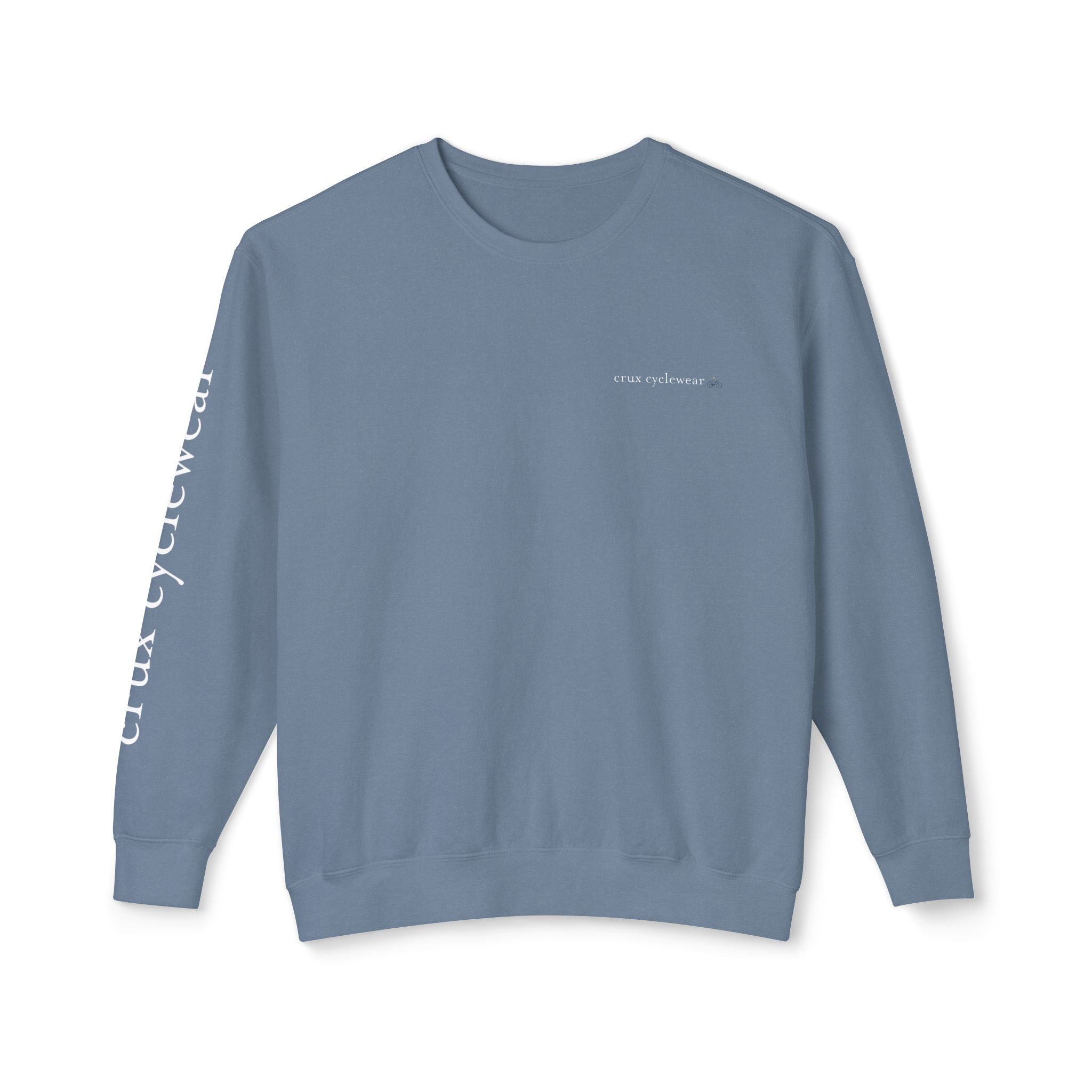 Crux "Vineyard Style" Long Sleeve Shirt