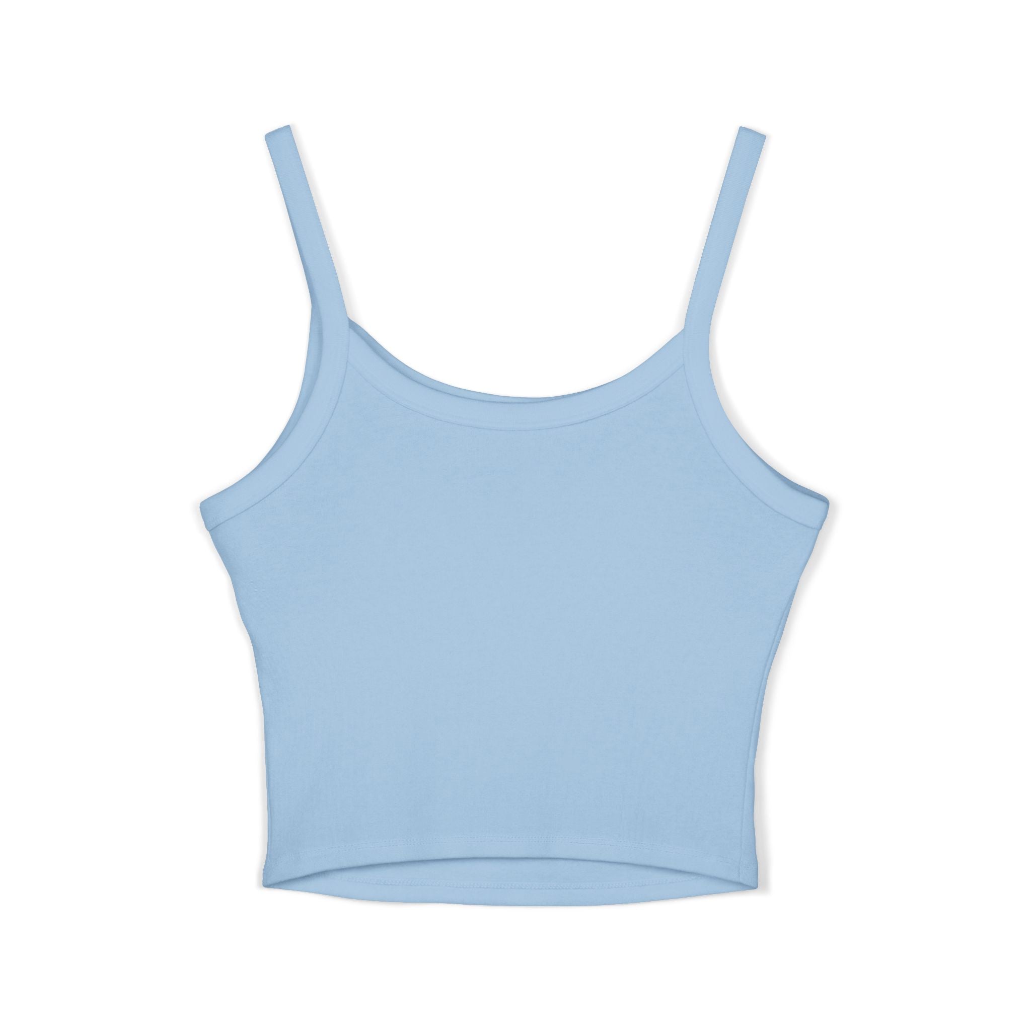 Crux Womens | Crop Tank Top