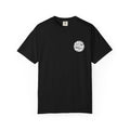 Base Tee: Spider Mountain | Crux