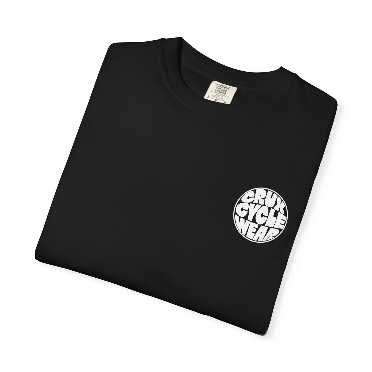 1000 Watt Club | Crux
