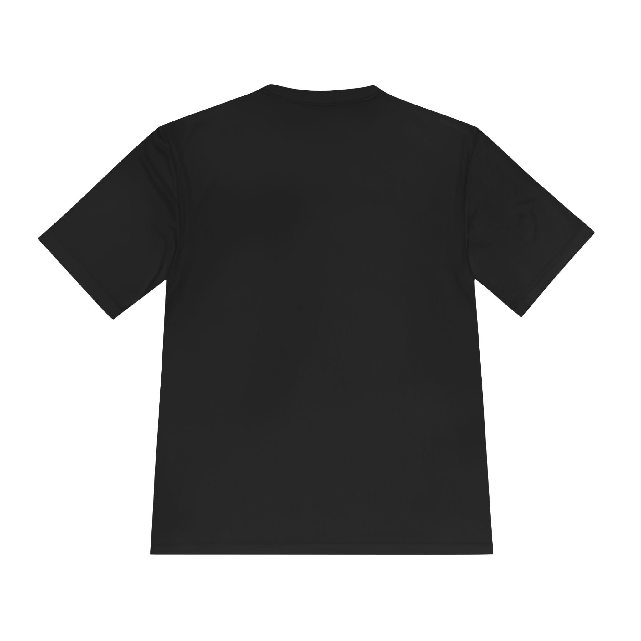 Crux Sport-Tek® PosiCharge® Moisture Wicking Tee