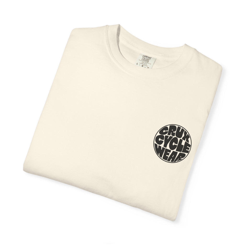 1000 Watt Club | Crux