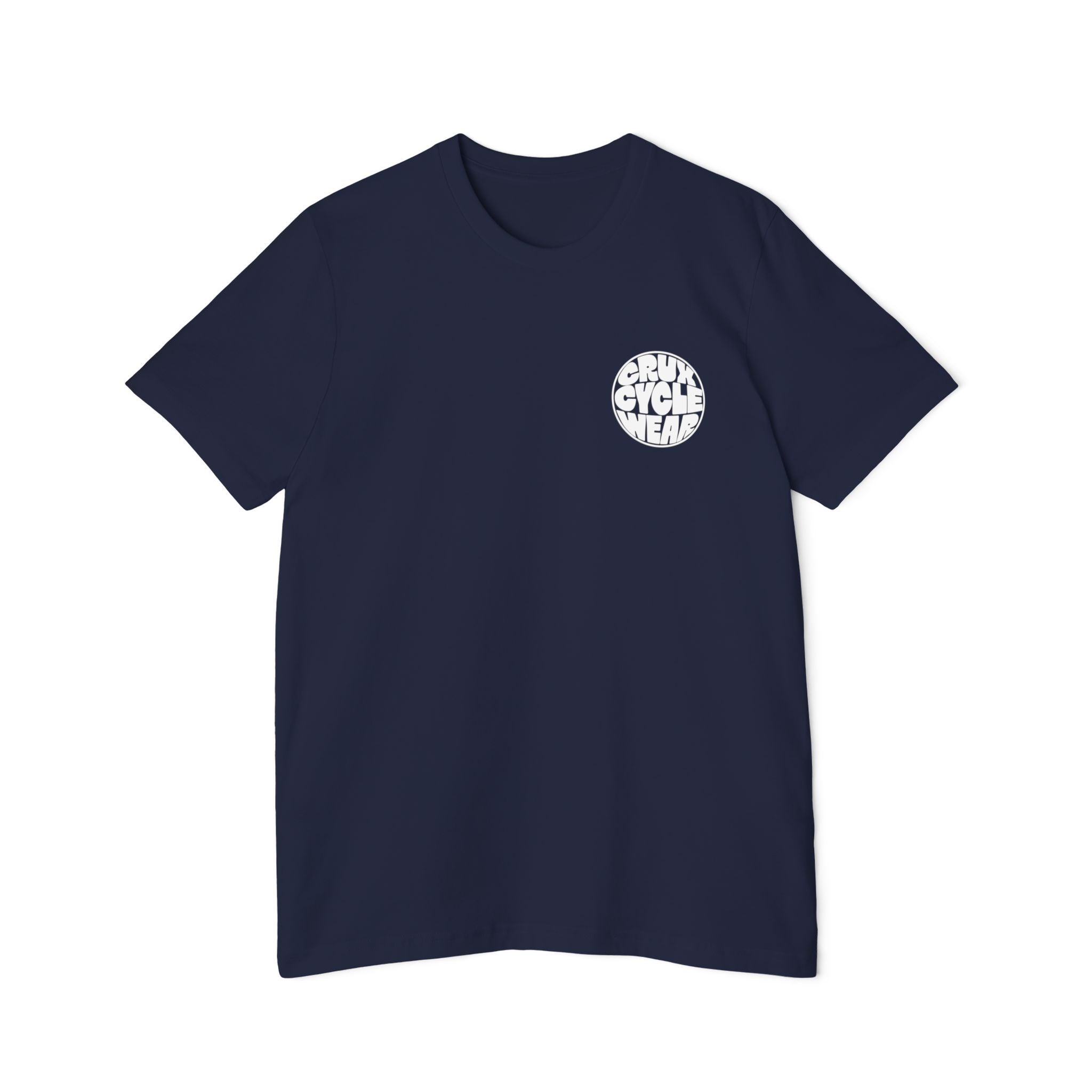 Crux Womens | Iconic Tee