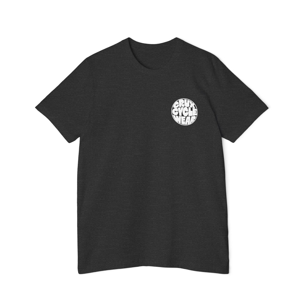 Crux Womens | Iconic Tee