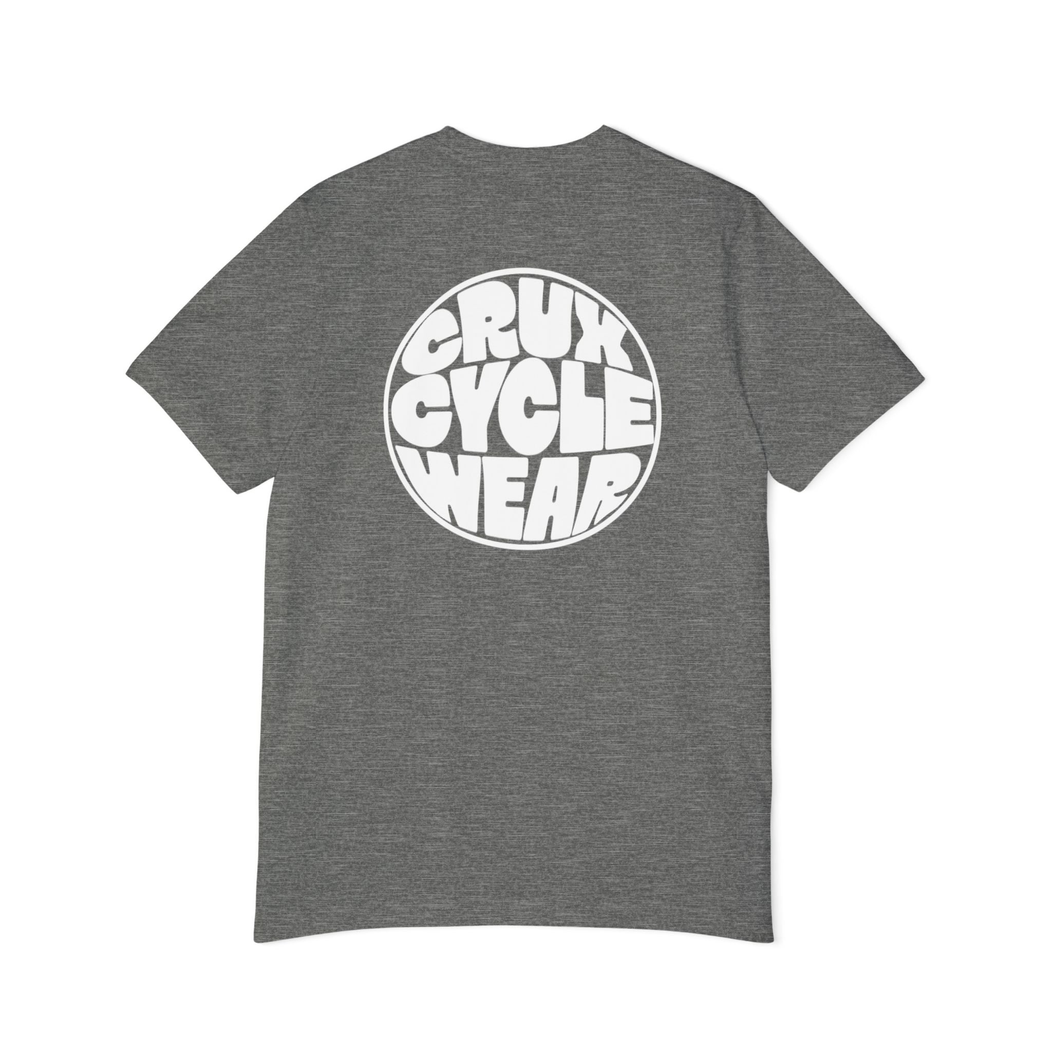 Crux Womens | Iconic Tee