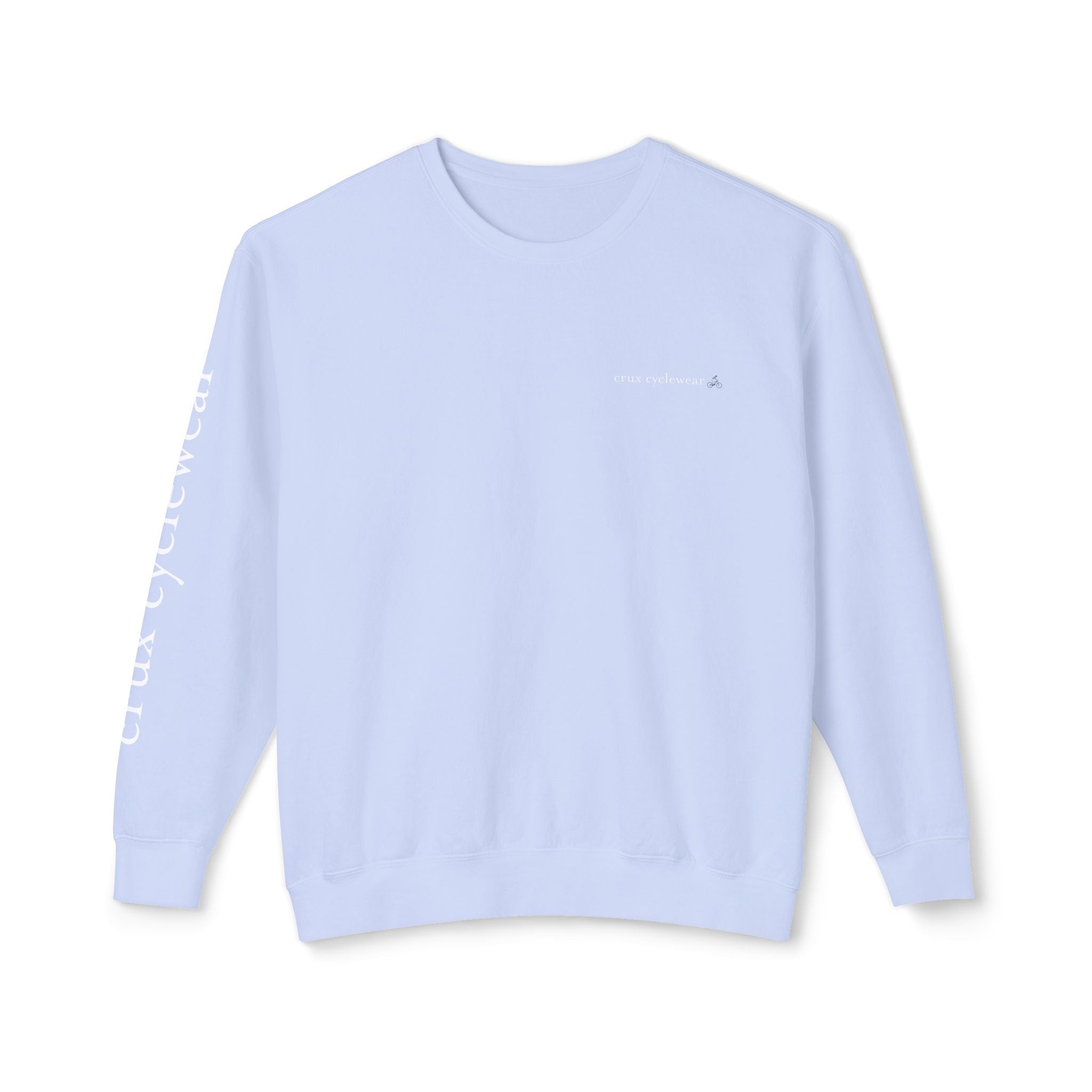 Crux "Vineyard Style" Long Sleeve Shirt