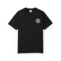 Iconic Wild Deer Camo Tee | Crux