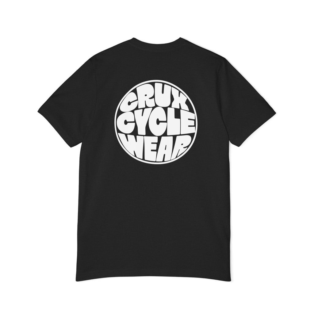 Crux Womens | Iconic Tee