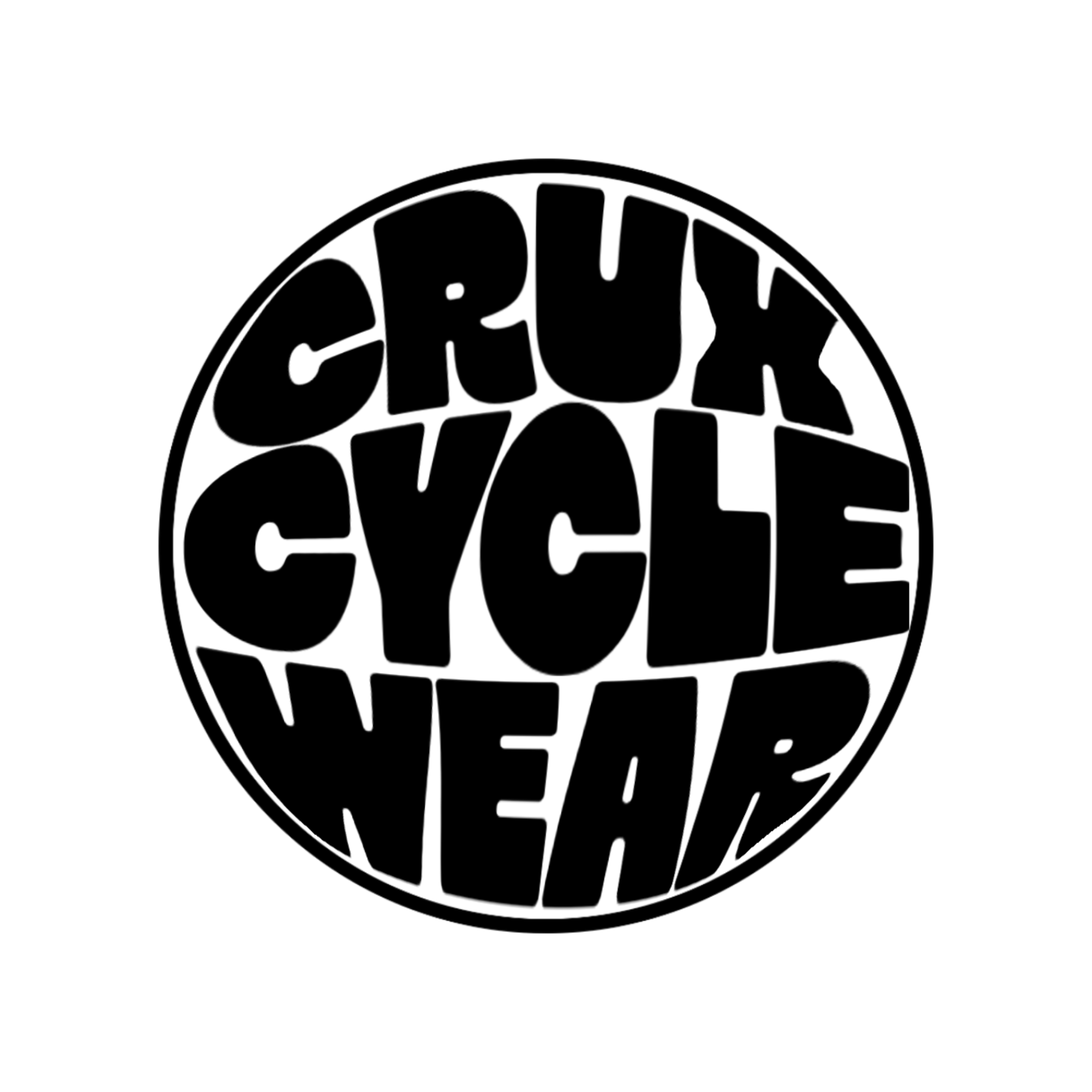 Crux Cyclewear